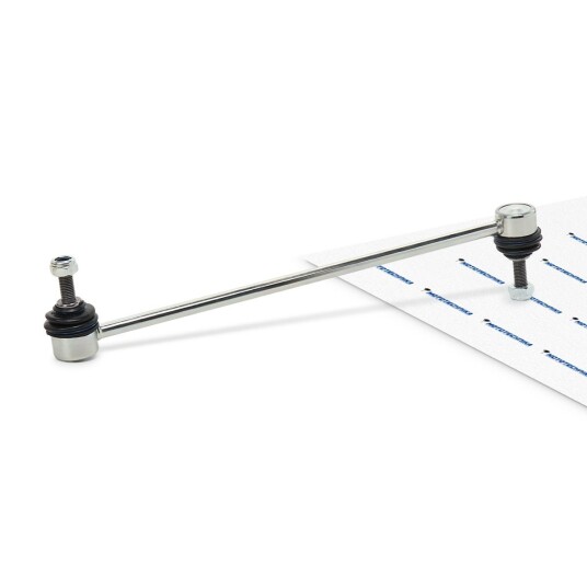 Stabilisatorstag MOTOTECHNIKA 05-LS-02
