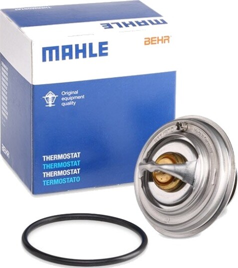 Termostat MAHLE ORIGINAL TX 30 80D Termostat MAHLE ORIGINAL TX 30 80D