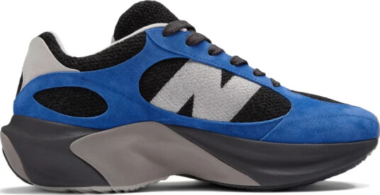 New Balance Herre Sko Flerfarget 44 EU, New Balance Herre Sko Flerfarget 44 EU,
