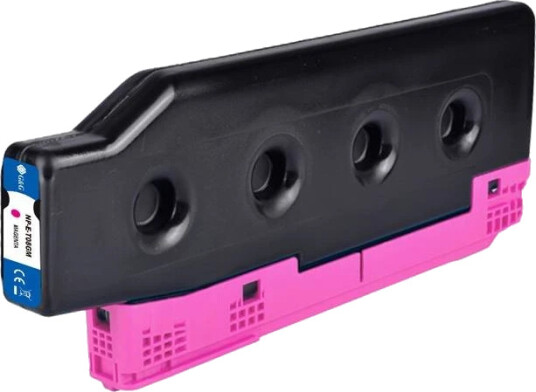 TB Blekkpatron T08G3 Magenta (30.000 sider), erstatter Epson C13T08G300