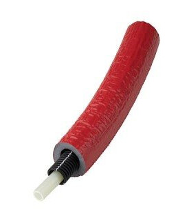60 meter Roth MultiPex® TG Rør i rør Plus 15 x 2,5 mm