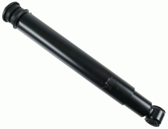 Støtdemper SACHS 125 598