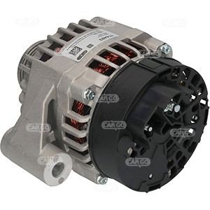 Dynamo HC-Cargo F 032 114 493