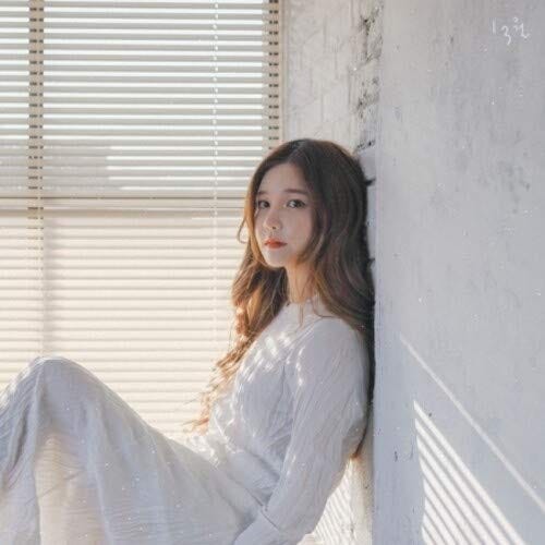 Saevom Undecember (Incl. Booklet) CD Saevom Undecember (Incl. Booklet) CD