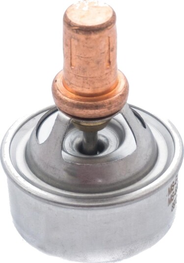 Termostat kjølemiddel MASTER SPORT 6001544059 PCS MS