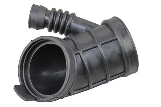 Sugeslange luftfilter METZGER 2388065
