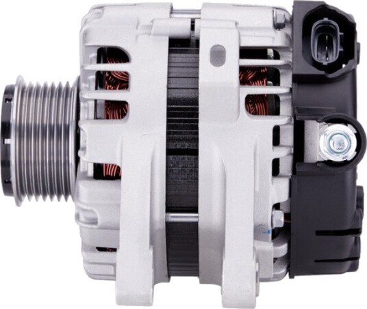 Dynamo BOSCH 1 986 A01 415