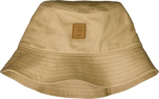 Garcia Bøttehatt Beige (Onesize) Garcia Bøttehatt Beige (Onesize)