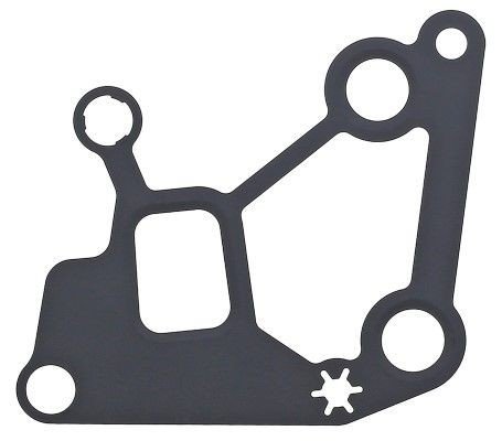 ELRING 592.890 Pakning vannpumpe
