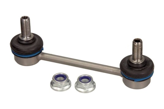 Stabilisator stag QUARO QS1055/HQ Stabilisator stag QUARO QS1055/HQ