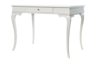 Hanah Home Skrivebord - Carol 1749470-01-0 1749475-01-0 Hanah Home Skrivebord - Carol 1749470-01-0 1749475-01-0
