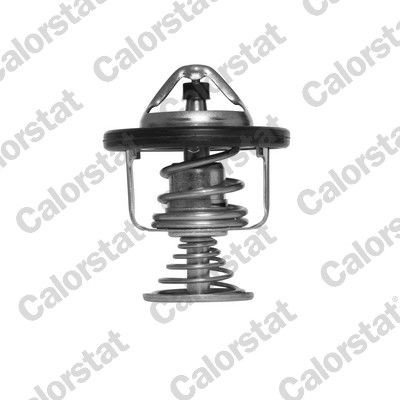 Termostat CALORSTAT by Vernet TH6876.80J Termostat CALORSTAT by Vernet TH6876.80J