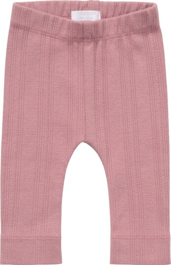 Noppies Legging   DEAUVILLE MAUVE   68