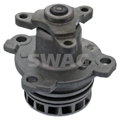 SWAG 60 93 4269 Vannpumpe