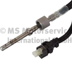 PIERBURG 7.08369.61.0 Sensor, eksostemperatur PIERBURG 7.08369.61.0 Sensor, eksostemperatur