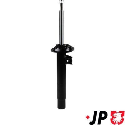 Støtdemper JP GROUP 1442105480