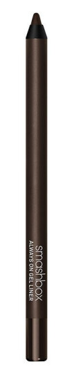 Smashbox Always On Gel Liner Brewed Smashbox Always On Gel Liner Brewed