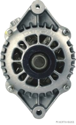 HERTH+BUSS ELPARTS 32001240 Dynamo