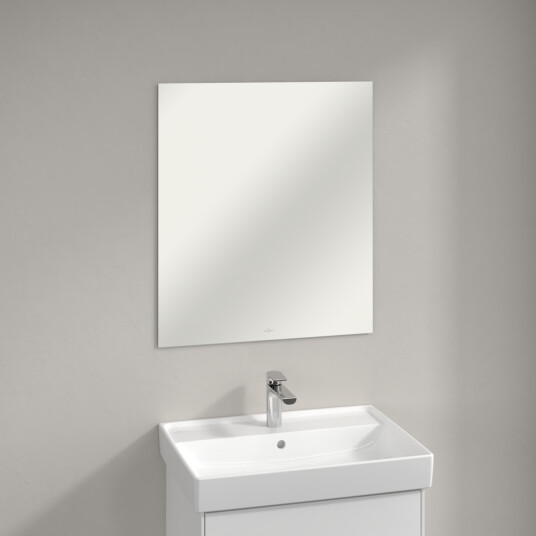 VILLEROY & BOCH MORE TO SEE SPEIL 65X75 VILLEROY & BOCH MORE TO SEE SPEIL 65X75