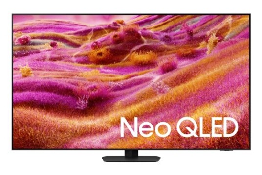 Samsung QE75QN93FAT Samsung QE75QN93FAT
