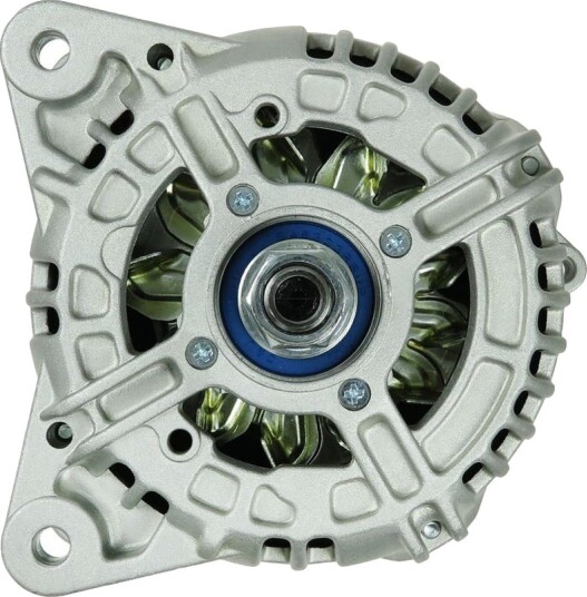 Dynamo AS PL A0168 Dynamo AS PL A0168