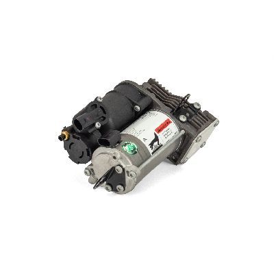 Kompressor, trykkluftanlegg Arnott P-3258 Kompressor, trykkluftanlegg Arnott P-3258