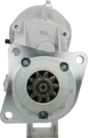 BV PSH 641.512.103.050 Starter BV PSH 641.512.103.050 Starter