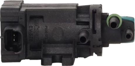 Ladetrykk regulatorventil CITROEN/PEUGEOT 9812404180 Ladetrykk regulatorventil CITROEN/PEUGEOT 9812404180