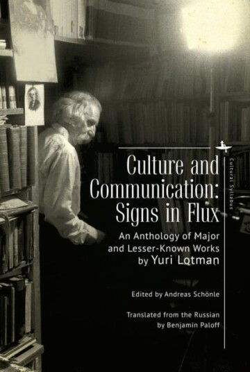 Culture and Communication Culture and Communication