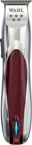 Wahl Professional A-LIGN Cordless Trimmer Wahl Professional A-LIGN Cordless Trimmer
