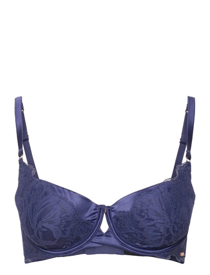 Hunkemöller Grace Pd Navy B x 70