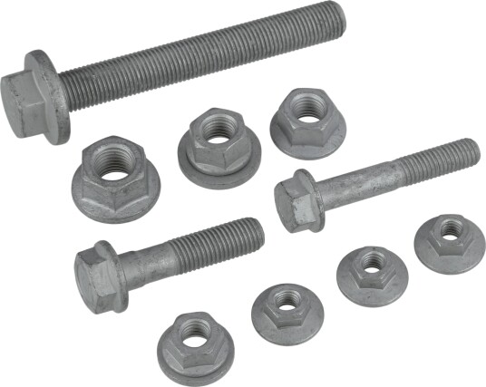 Reparasjonssett, hjulopphengning SACHS 803 439