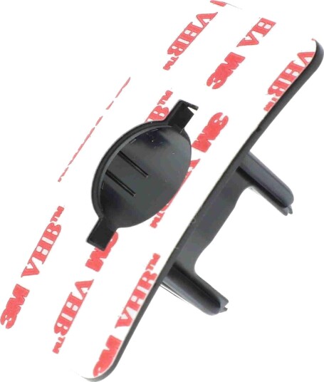 VEMO V99-72-0007 Holder, sensor parkeringshjelp