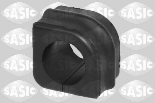 Stabilisator foring SASIC 2306349