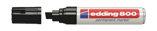 Edding 800 Edding 800