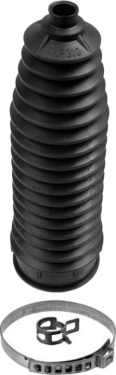 LEMFÖRDER 33960 01 Mansjett, styring