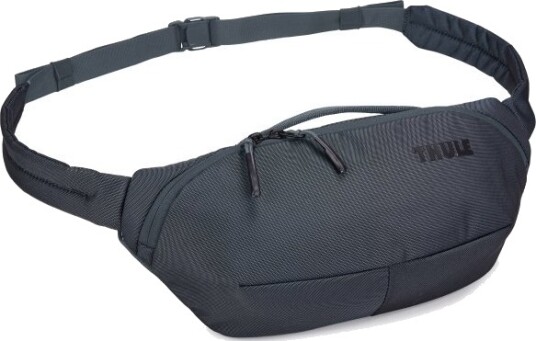 Thule Subterra 2 Sling Bag - Dark Slate