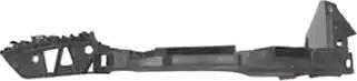 VAN WEZEL 5829662 Lyskasterbase