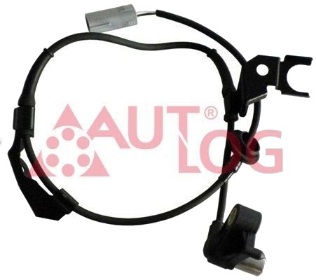 AUTLOG AS5005 Sensor ABS