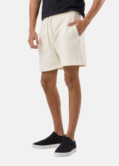 Denim Factory Los Angeles Shorts