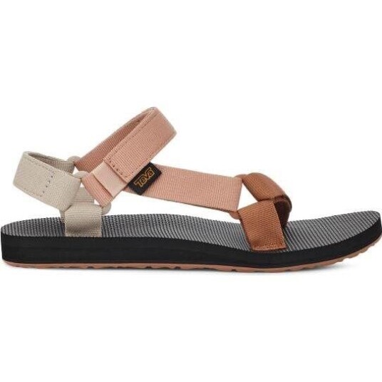 Teva Original Universal W Maple Sugar Multi Maple Sugar Multi 36 Teva Original Universal W Maple Sugar Multi Maple Sugar Multi 36