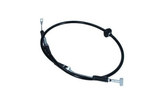 Tautrekk, håndbremse MAXGEAR 32-0899