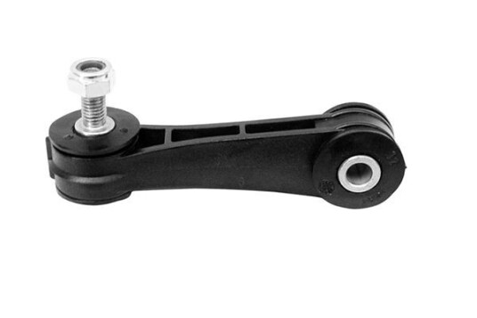 Stabilisatorstag AISIN JRSVG 004