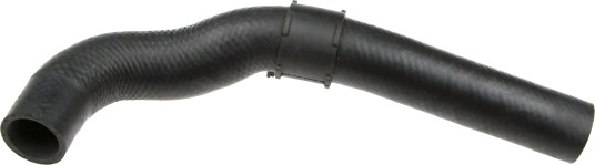 GATES 05 4602 Radiatorslange