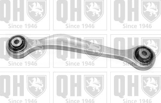 QUINTON HAZELL QSJ3723S Bærearm QUINTON HAZELL QSJ3723S Bærearm