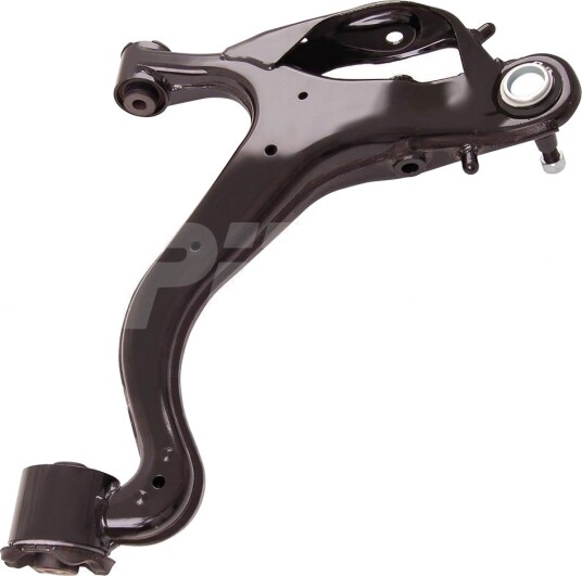 SPIDAN CHASSIS PARTS 50953 Bærearm