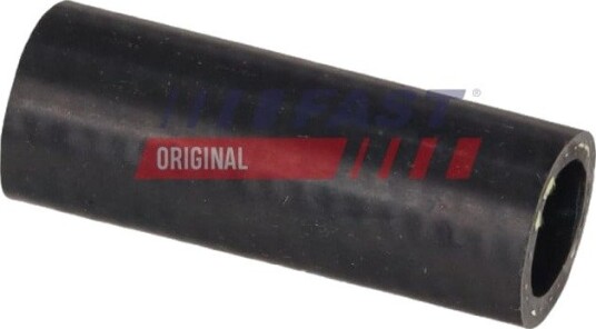 Radiatorslange FAST FT13207