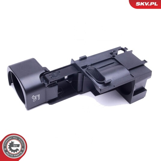 ESEN SKV 93SKV017 Koppholder