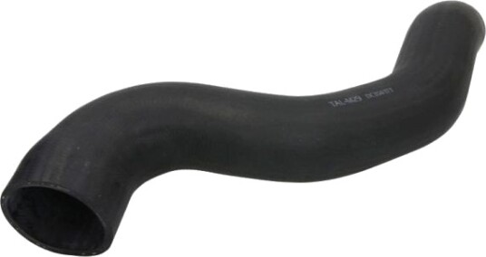 THERMOTEC DCI041TT Ladeluftslange THERMOTEC DCI041TT Ladeluftslange