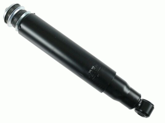 Støtdemper SACHS 125 941